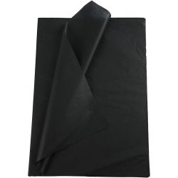 Tissue Paper