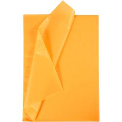 Tissue Paper