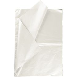 Tissue Paper