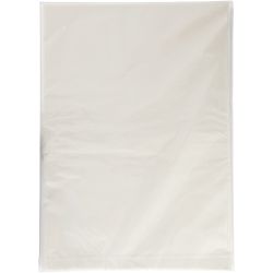 Tissue Paper, sheet 50x70 cm, 17 g, mother-of-pearl, 25 sheet/ 1 pack