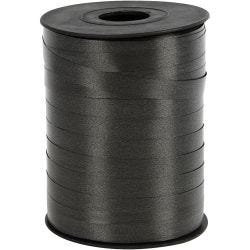 Curling Ribbon