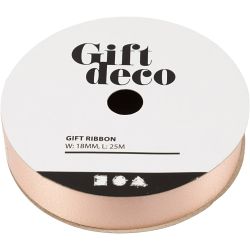 Curling Ribbon