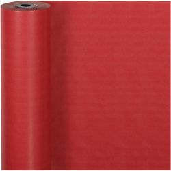 Wrapping Paper