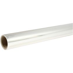 Cellophane