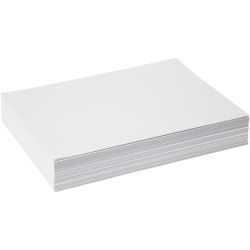 Drawing Paper