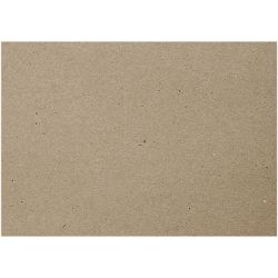 Recycled Paper