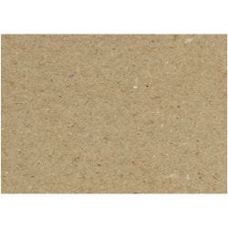 Recycled Cardboard