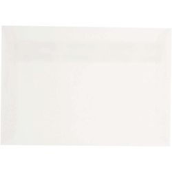 Envelopes