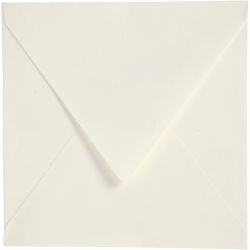 Envelopes