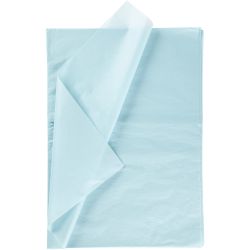 Tissue Paper