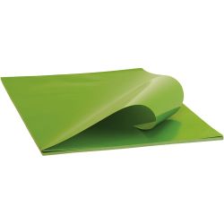 Glazed Paper