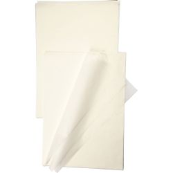 Imitation Japanese Paper