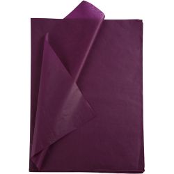 Tissue Paper