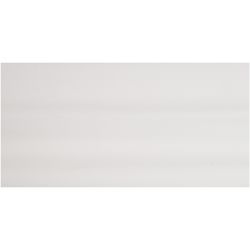 Crepe Paper, sheet 50x250 cm, white, 10 pleats/ 1 pack