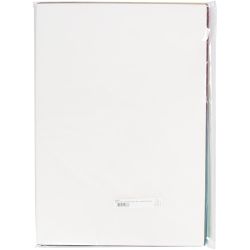 Tissue Paper, sheet 50x70 cm, 17 g, 300 sheet/ 1 pack