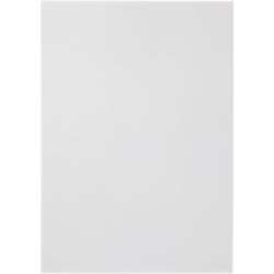 Vellum Paper