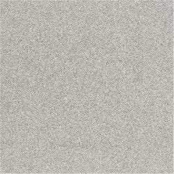 Glitter Film