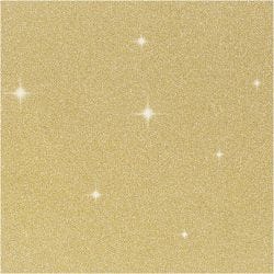 Glitter Film