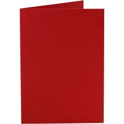 Cards