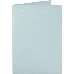 Cards