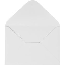 Envelopes