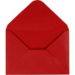 Envelopes