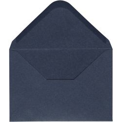Envelopes