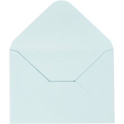 Envelopes