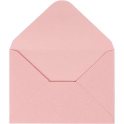 Envelopes