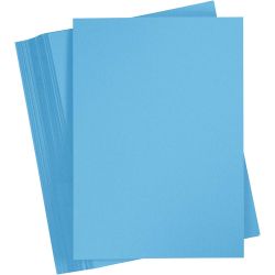Card Paper