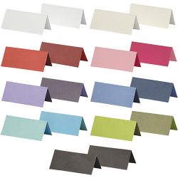 Table place cards