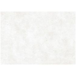 Kraft Paper