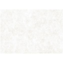 Kraft Paper