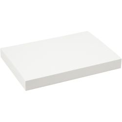 Watercolour Paper