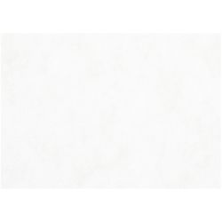 Watercolour Paper