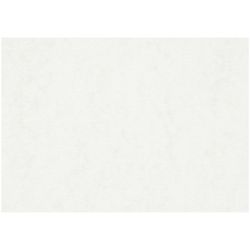 Watercolour Paper