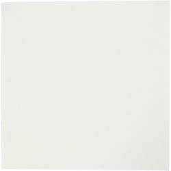 Watercolour Paper
