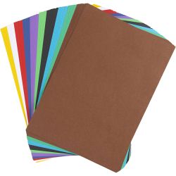 Creativ Paper