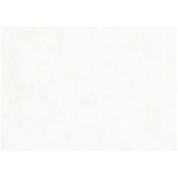 Watercolour Paper