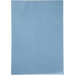 Vellum Paper