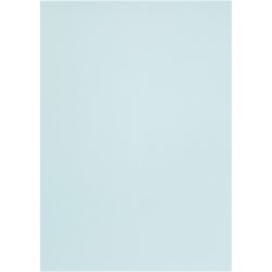 Vellum Paper