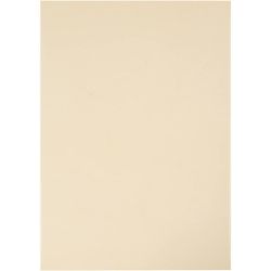 Vellum Paper