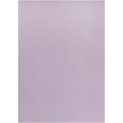 Vellum Paper