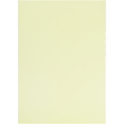 Vellum Paper