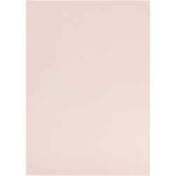 Vellum Paper