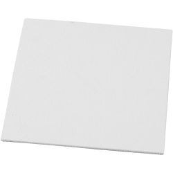 Canvas Panel