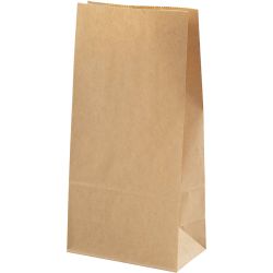 Paper Bag