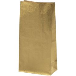 Paper Bag