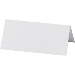 Table place cards