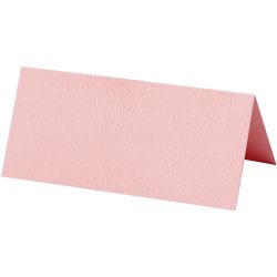 Table place cards